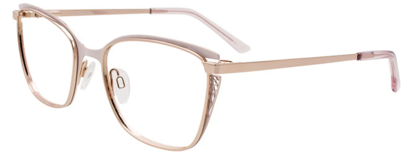Takumi TK1288 Eyeglasses - view 6
